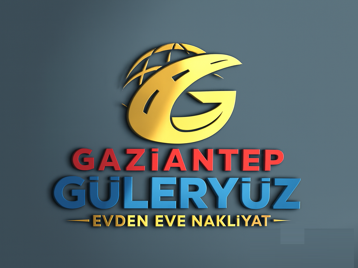 GülerYüz Nakliyat