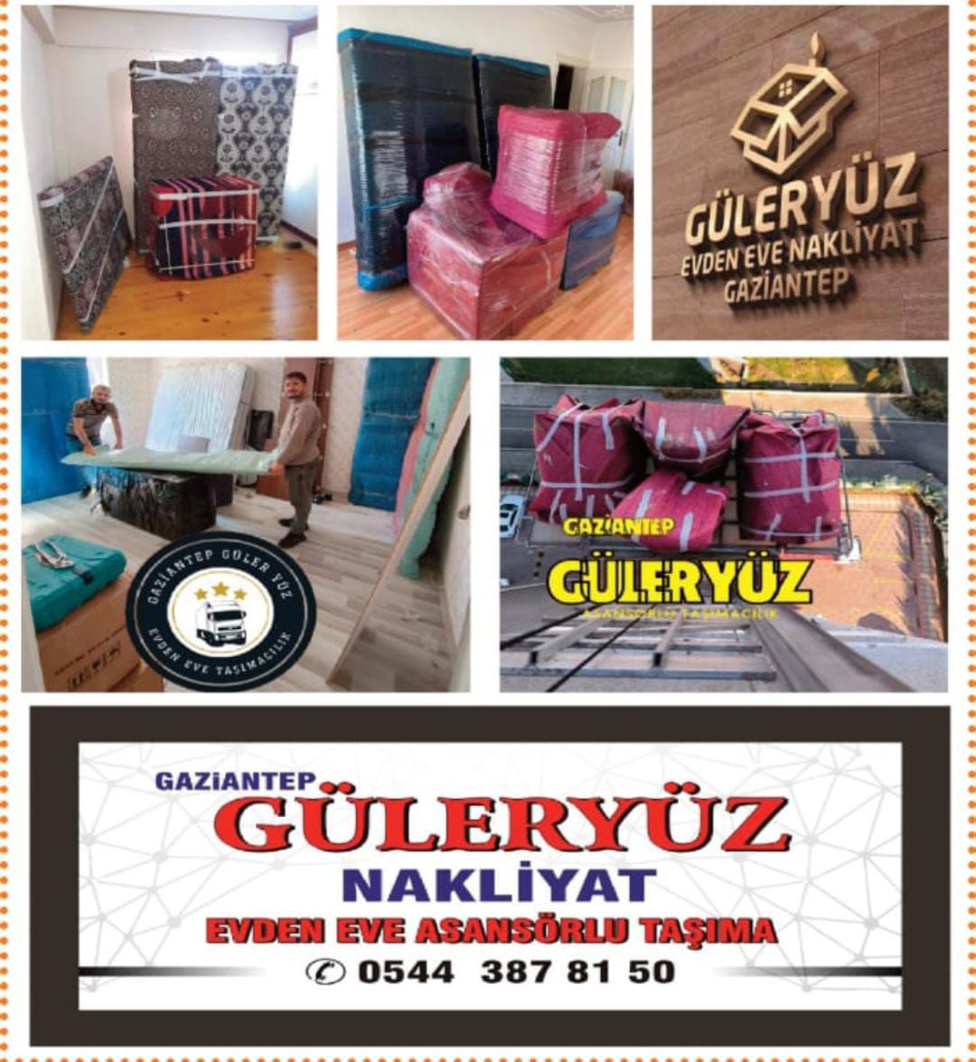 Evden Eve Nakliyat Fiyatları