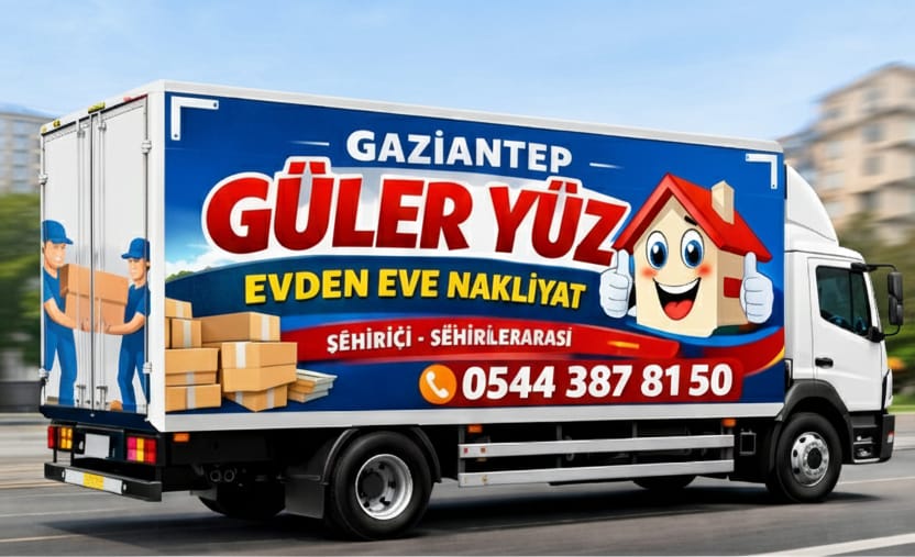 Ofis Taşımacılığı